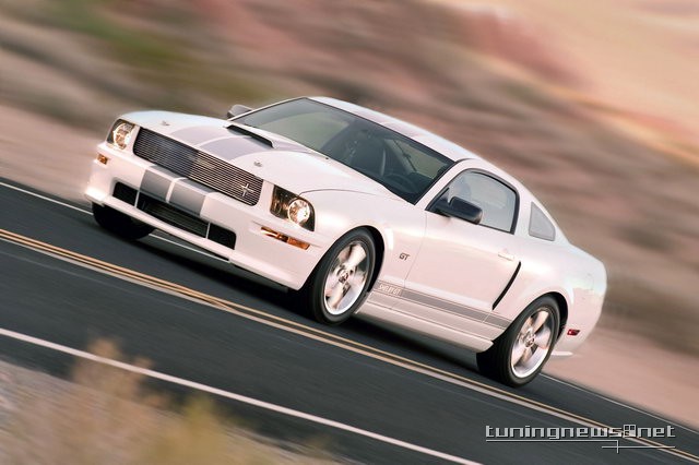 ford-shelby-gt-01.jpg