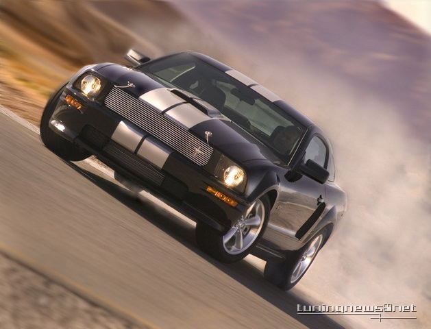 ford-shelby-gt-03.jpg