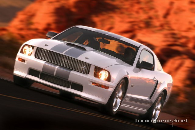 ford-shelby-gt-04.jpg