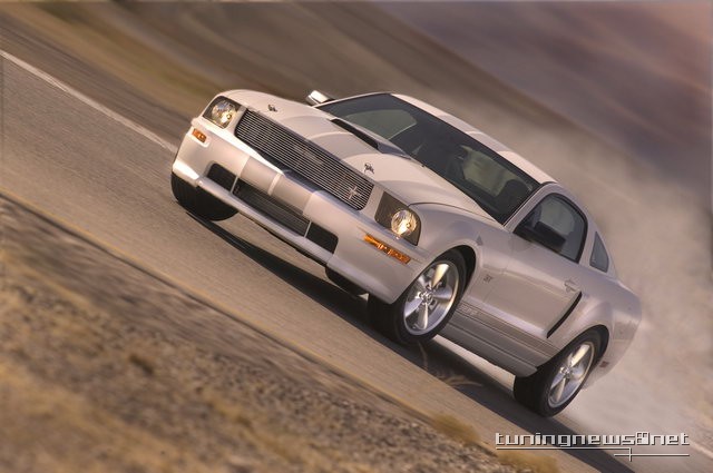 ford-shelby-gt-05.jpg