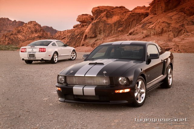 ford-shelby-gt-06.jpg