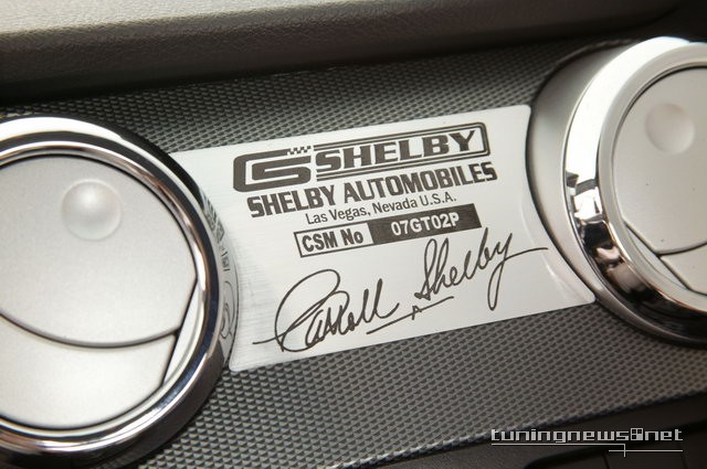 ford-shelby-gt-08.jpg