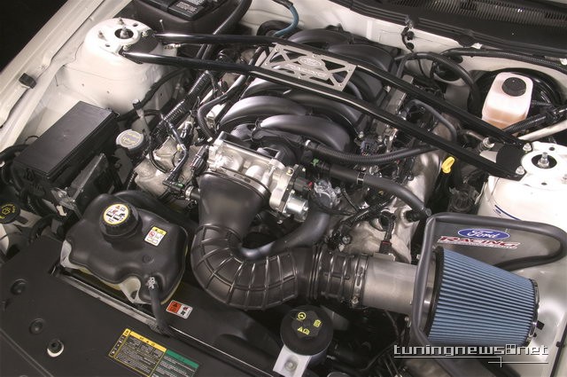 ford-shelby-gt-09.jpg