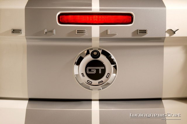 ford-shelby-gt-12.jpg