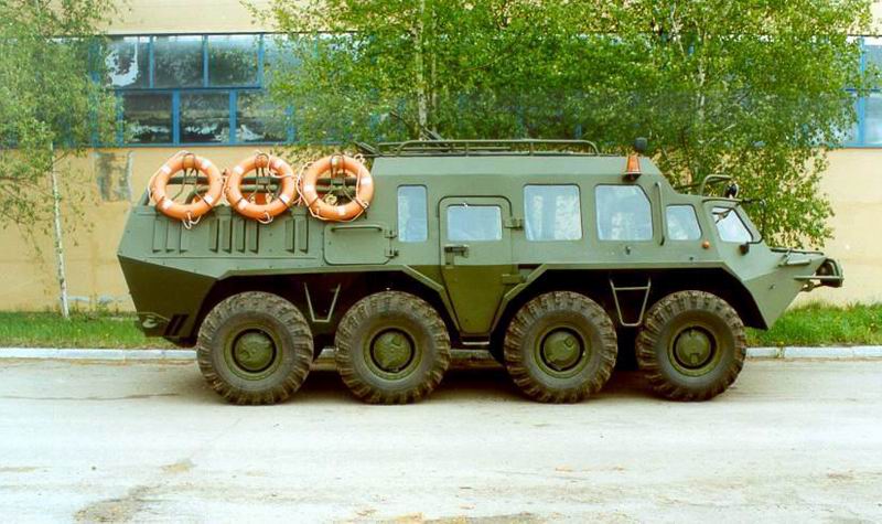 Бтр1.jpg