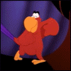 3783877.gif