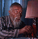 5251055.gif