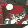 4232630.gif