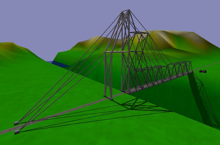 BridgeMedium7.jpg