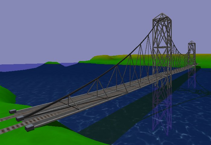 BridgeComplex.jpg