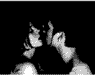 0.gif