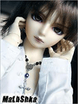dall11.gif