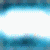 95_1156100619.gif