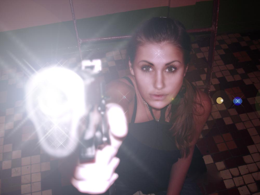 Kill you 25.jpg