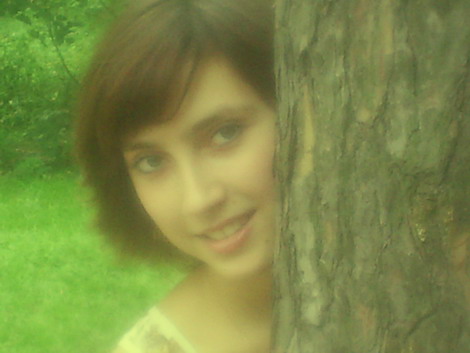 Изображение 077.jpg