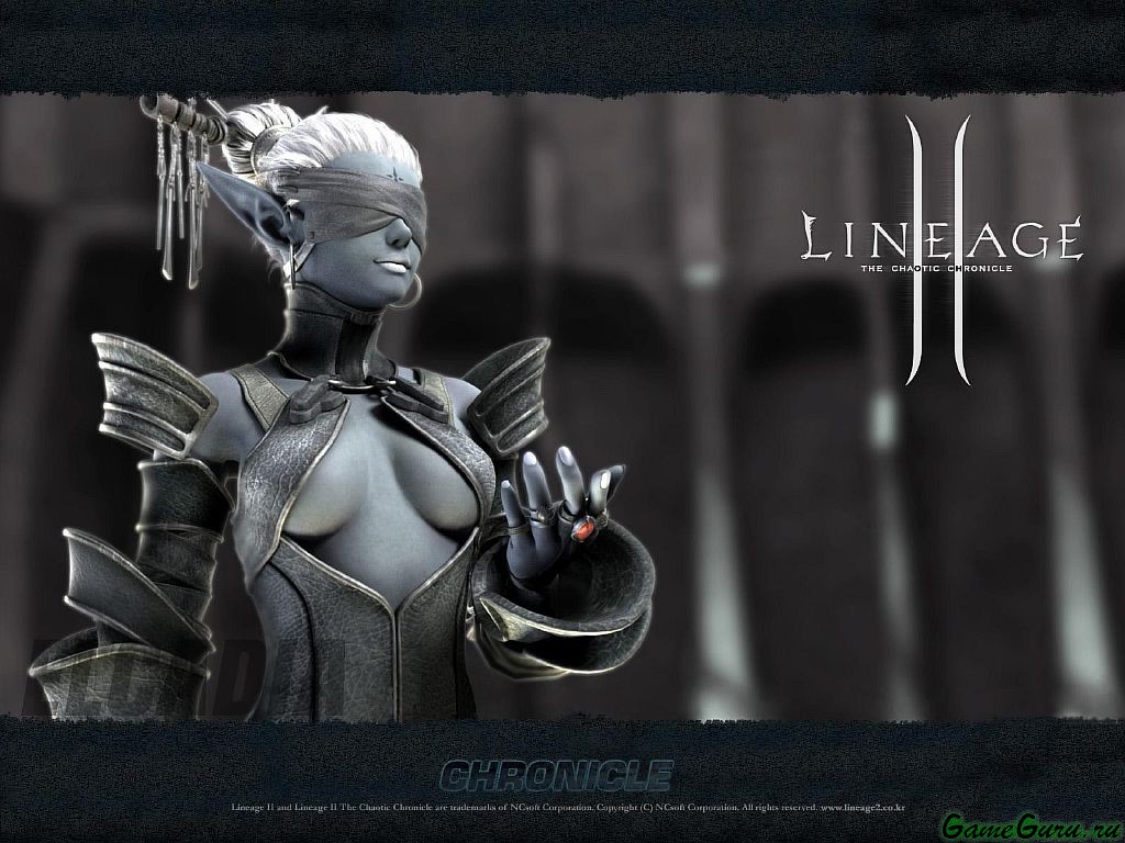 lineage_2_the_chaotic_chronicle_large_6_1024.jpeg