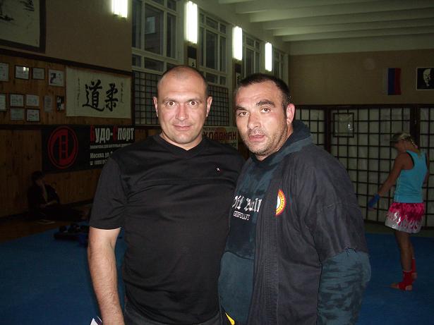 Изображение 0241.JPG