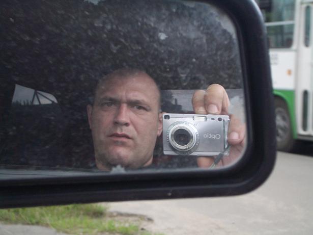 Изображение 0031.JPG