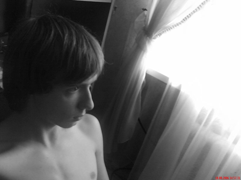 FOTO0001.jpg