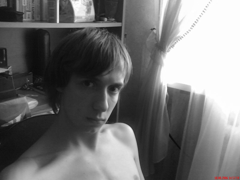 FOTO0002.jpg