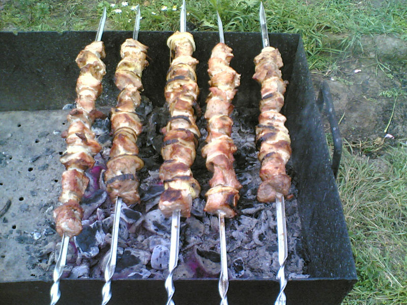 шашлык(дневной.jpg