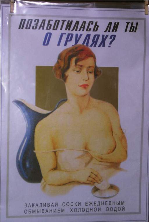 Poster 1.jpg