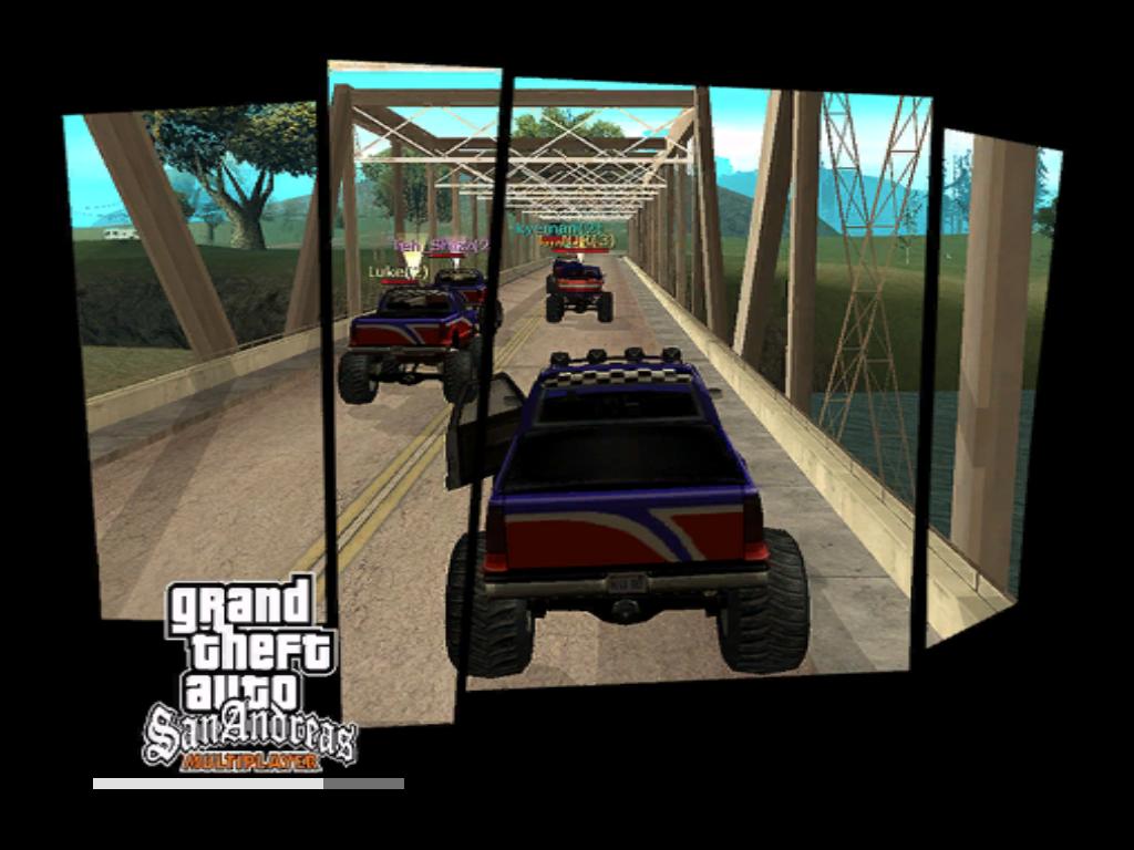 gta_sa_2006-06-18_23-43-32-90.jpg