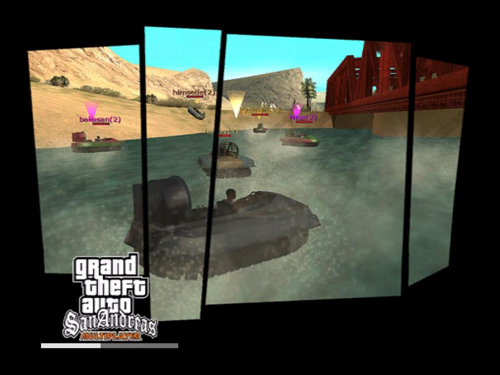 gta_sa_2006-06-18_23-43-28-23.jpg