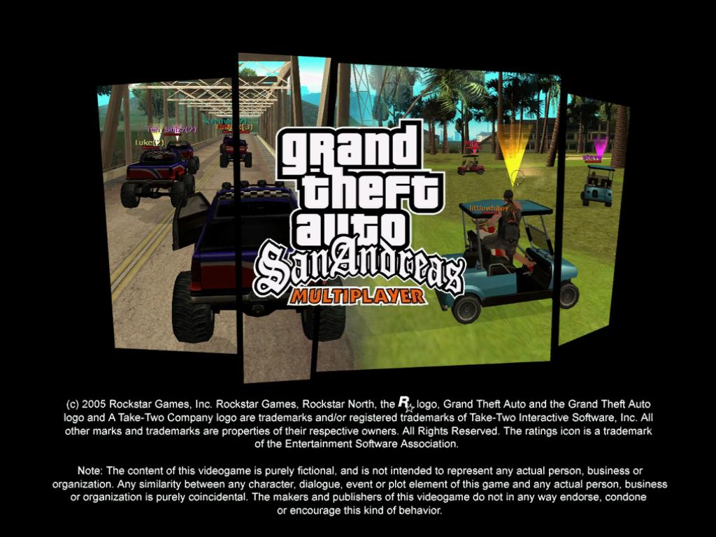 gta_sa_2006-06-18_23-43-21-14.jpg