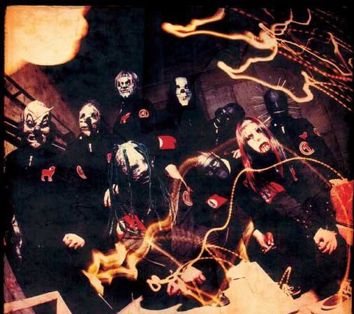 11-group.jpg