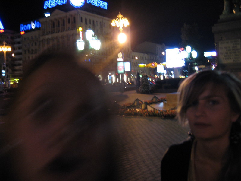 IMG_1903.jpg