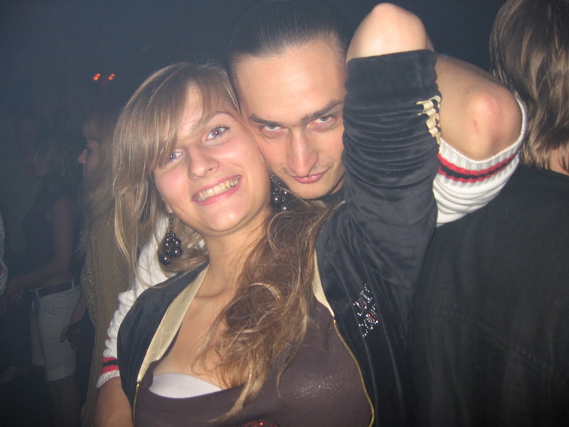IMG_1965.jpg