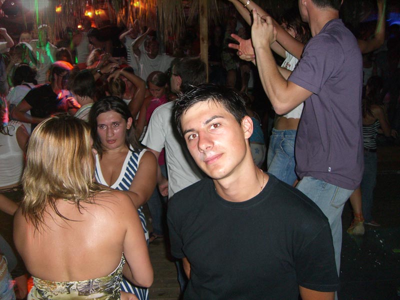 на сандале06.jpg