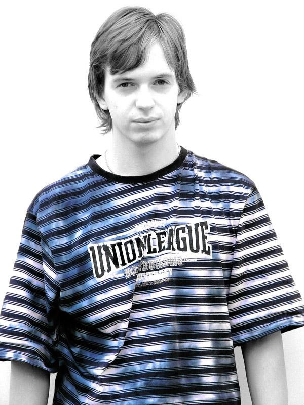 brand_new_me.jpg