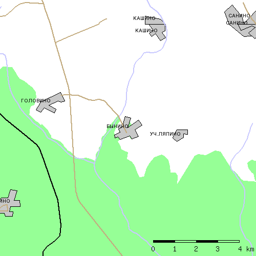 map.gif