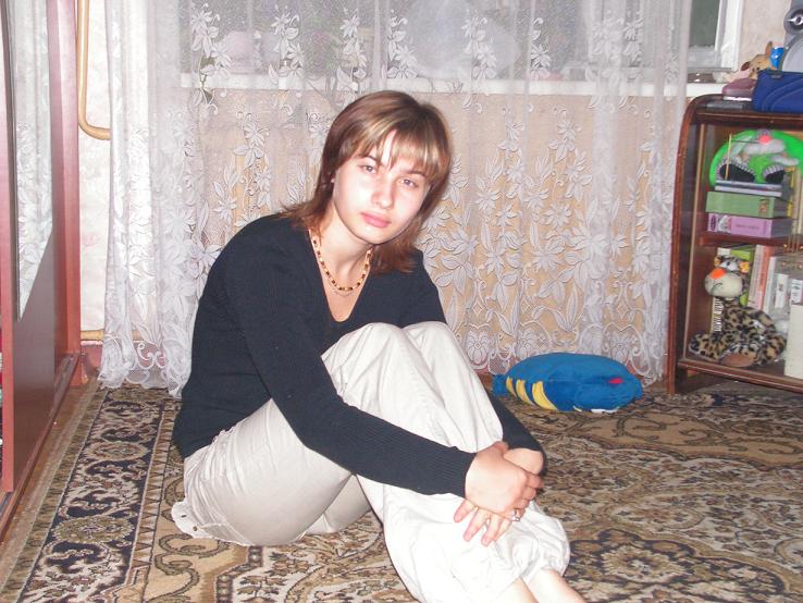 PICT0003...JPG