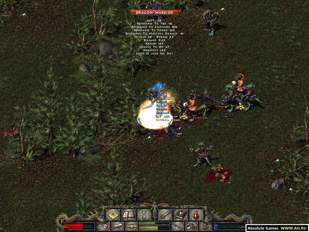 04-r.jpg