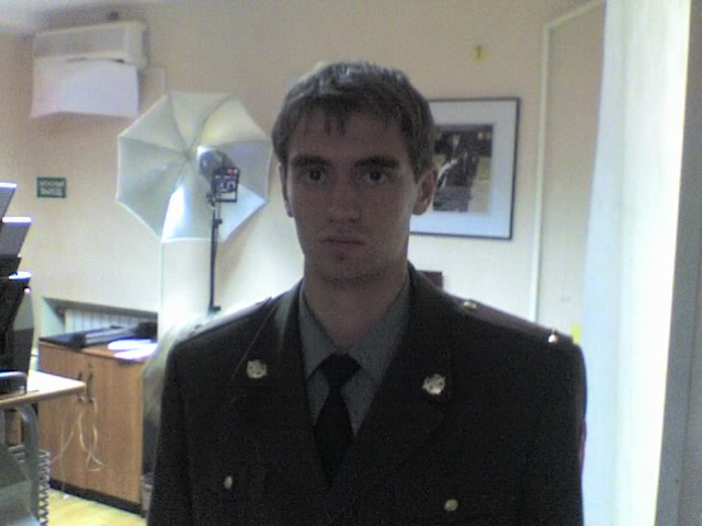 23-08-06_1714.jpg