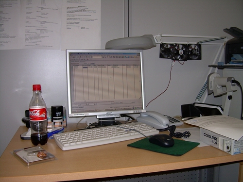 DSCN0013.jpg