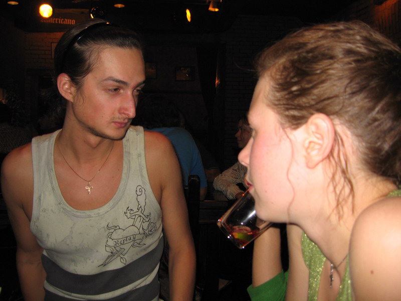 IMG_2060.jpg