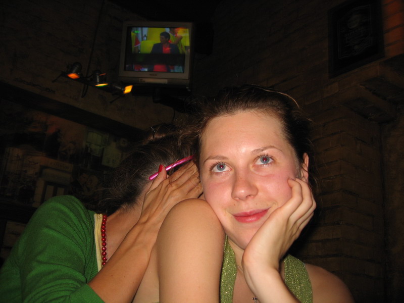 IMG_2073.jpg