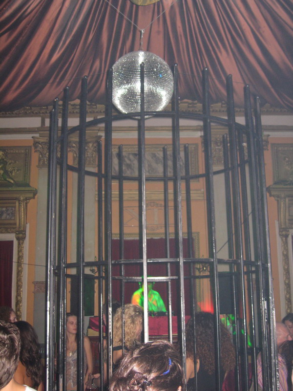 IMG_2082.jpg