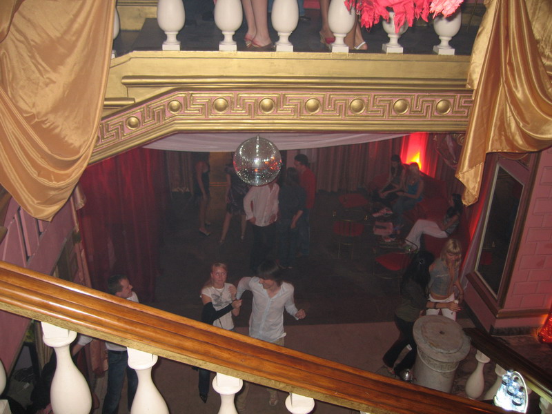 IMG_2084.jpg