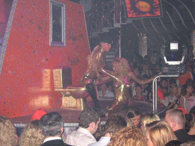 IMG_2155.jpg