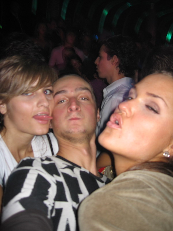 IMG_2185.jpg