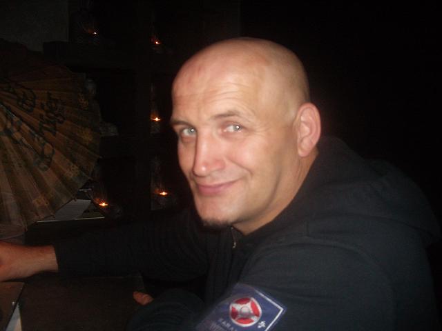 Изображение 017.jpg