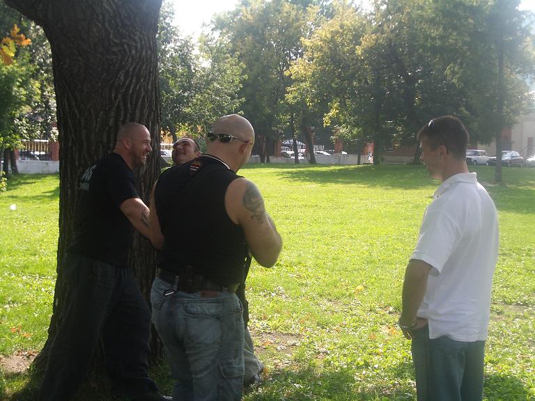 Изображение 0161.JPG