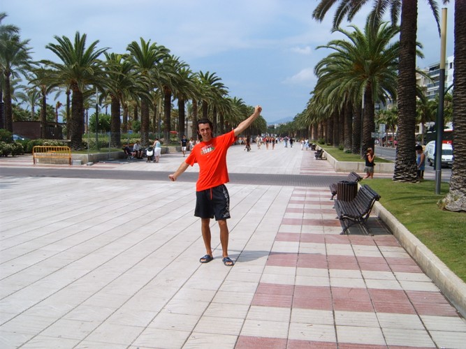 г.Салоу-центр (1).JPG