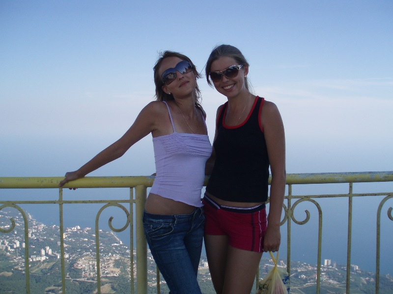 Изображение 785.jpg