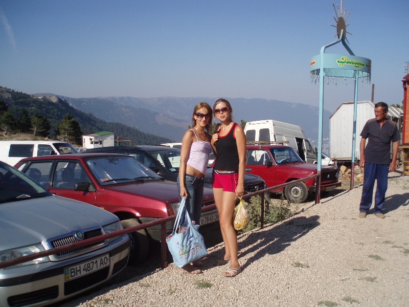 Изображение 778.jpg